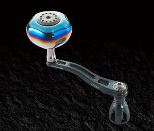 KebNiLIVREj p[A[88 V}m18000~20000ԗpE (K^P+`^G)