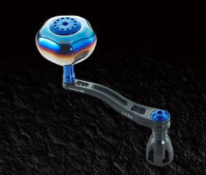 KebNiLIVREj p[A[88 V}m8000~14000ԗp (K^P+u[G)