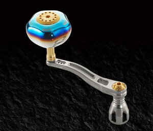 KebNiLIVREj p[A[88 V}m8000~14000ԗp (`^P+S[hG)