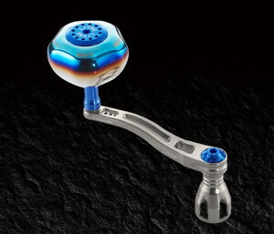 KebNiLIVREj p[A[88 V}m18000~20000ԗp (`^P+u[G)