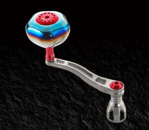 KebNiLIVREj p[A[88 V}m18000~20000ԗp (`^P+bhG)