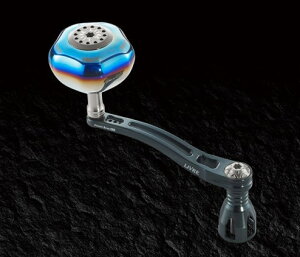 KebNiLIVREj p[A[98 V}m18000~20000ԗpE (K^P+`^G)