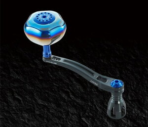 KebNiLIVREj p[A[98 V}m8000~14000ԗp (K^P+u[G)