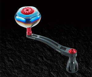 KebNiLIVREj p[A[98 _C8000~14000ԗpE (K^P+bhG)