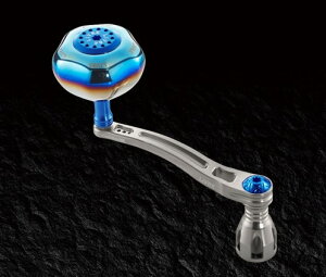 KebNiLIVREj p[A[98 V}m8000~14000ԗpE (`^P+u[G)