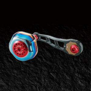 KebNiLIVREj BJ 66-74PT _CB1 (K^P+bhG)