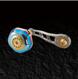 KebNiLIVREj BJ 66-74PT V}mM7 (`^P+S[hG)