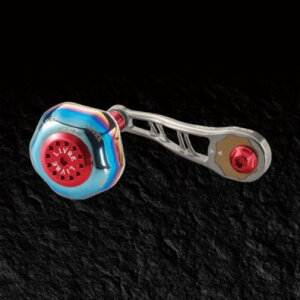 KebNiLIVREj BJ 66-74PT V}m&_C (`^P+bhG)