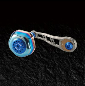 KebNiLIVREj BJ 66-74PT V}mM7 (`^P+u[G)