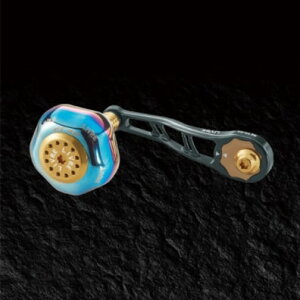 KebNiLIVREj BJ 75-83PT _CB1 (K^P+S[hG)