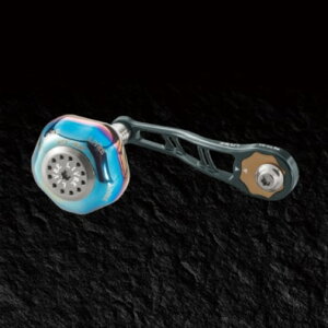 KebNiLIVREj BJ 75-83PT V}mM7 (K^P+`^G)