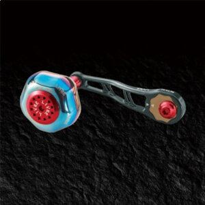 KebNiLIVREj BJ 75-83PT V}m&_CE (K^P+bhG)