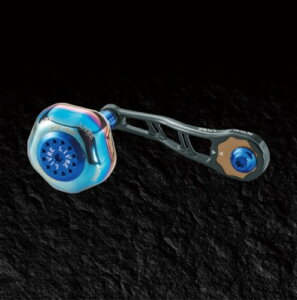 KebNiLIVREj BJ 75-83PT _CB1 (K^P+u[G)