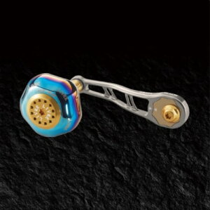 KebNiLIVREj BJ 75-83PT V}m&_CE (`^P+S[hG)