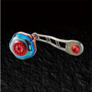 KebNiLIVREj BJ 75-83PT V}mM7 (`^P+bhG)