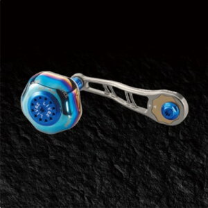 KebNiLIVREj BJ 75-83PT V}m&_C (`^P+u[G)