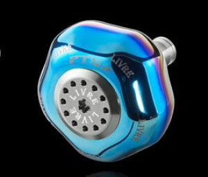 KebNiLIVREj muP(PT52 V}mBp) 1 (t@C[+`^C)