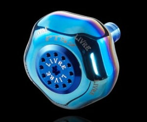 KebNiLIVREj muP(PT52 _CLp) 1 (t@C[+u[C)