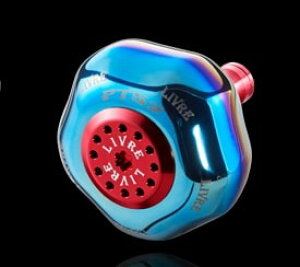 KebNiLIVREj muP(PT52 V}mBp) 1 (t@C[+bhC)