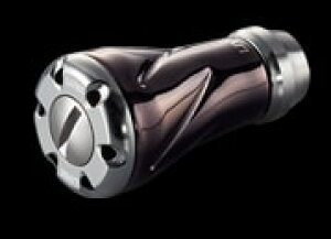 KebNiLIVREj muP(tHe) 1 (uE(IP)&`^C)