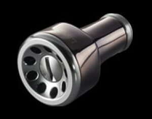 KebNiLIVREj muP(tHebV) 1 (uE(IP)&`^C)