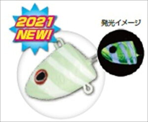 I[i[ d| |lDe 50-05@WO[[u