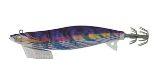 }V^ GM GM TR 3.5 p[vp[v