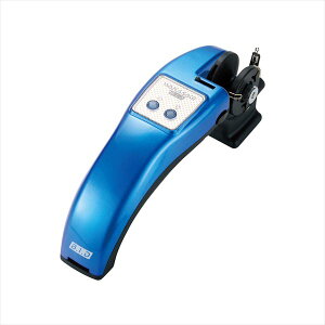 At@^bN JTM[ JTM B.I.D d ^bNu[