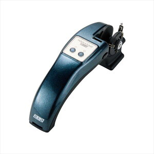 At@^bN JTM[ JTM B.I.D d ^bNlCr[