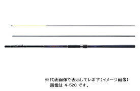 楽天市場 ブルズアイ遠投 4 5の通販