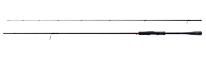 楽天市場】シマノ エギングロッド セフィア XR S83ML (スピニング 2 
