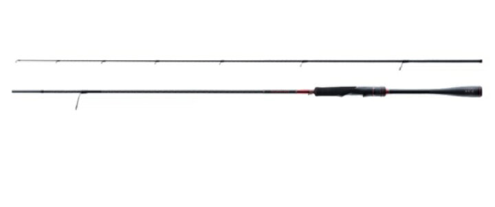 楽天市場】シマノ エギングロッド セフィア XR S73MH (スピニング 2 