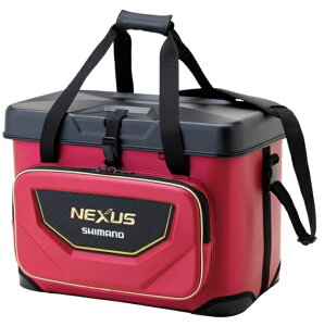 V}m ^bNobO BA-125U N[ XT bh 36L