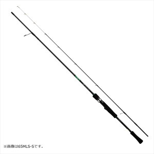 _C GMObh G_X X BOAT 511MLS-S (XsjO 2s[X)