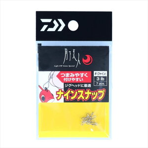 ylR|XΏەiz_C XibvEO l iCXibv F(t@C)