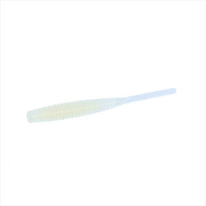 ylR|XΏەiz_C [ l r[XeBbN 2.2C` O[zCg