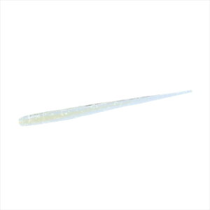 ylR|XΏەiz_C [ l VXr[ 2.8C` u[hbgO[