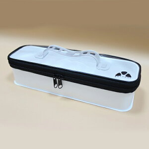 SOLTOOL �c�[���P�[�XM �z���C�g�J�[�{�� CK-4744 �ނ� ���� �ނ� �����\