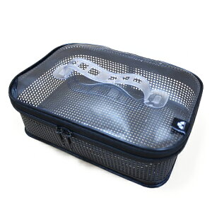 SOLTOOL ^bNobO VXeP[X MAobN40cmp(bV) L ubN CK-7275 ނ  ނ \