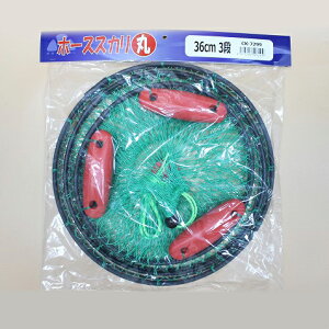 SOLTOOL rN z[XXJ  36cm 3i CK-7299 ނ  ނ \