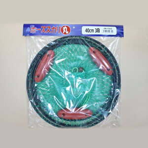 SOLTOOL rN z[XXJ  40cm 3i CK-7312 ނ  ނ \