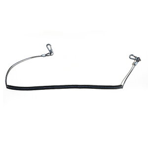 SOLTOOL mrmrK胍[v ^Cv LL CK-7398 ނ  ނ \