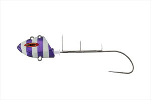 WbJ d| ֊bA`rhSe 40 p[v/O[XgCv