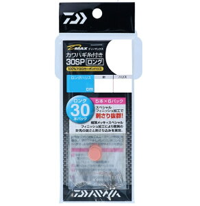 ylR|XΏەiz_C j D-MAXJnMt30 XyVtBjbVH O Xs[h 7.5