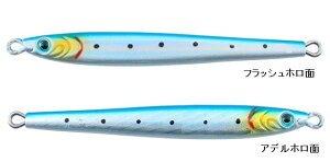 _C TGxCgX SLJ(X[p[CgWMO)Af 45g AF}CV (^WO) ylR|XΏەiz