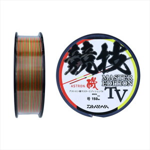 _C C AXg}X^[GfBV TV 1.85 150m