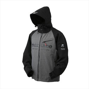 yz}Y hAE^[ MZFW-558 MZ EChJbgWPbg V _ug[ ubN×`R[ S