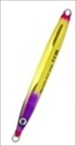 I[i[EJeBo ^WO GJ40 WO40g 53 ^OS[hEsNbv
