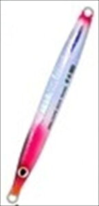 I[i[EJeBo ^WO GJ40 WO40g 54 ^OsNEzbgbv