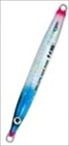 I[i[EJeBo ^WO GJ40 WO40g 55 ^OusEsNbv